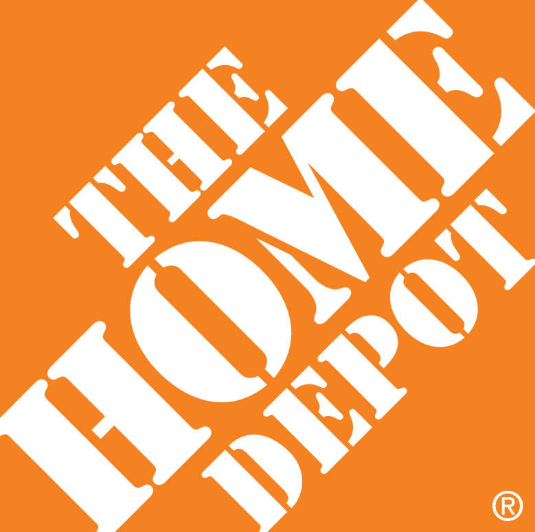 Depotclaim.com Official Resource Access